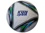 K3K Pallone Da Calcio Misura 5