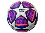 Pallone Da Calcio Indoor H1K