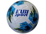 K5/2K-MO Pallone Da Calcio Misura 5 - Blu