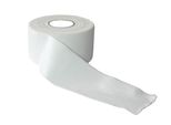 Nastro Fisso 3,8 X 13,7 M Bianco