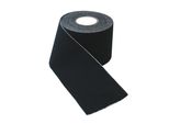 Nastro Kinesio 5X5 M Nero