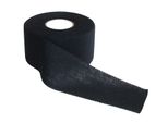 Nastro Fisso 3,8 X 13,7 M Nero