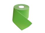Nastro Kinesio 5 X 5 M Verde