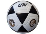 Pallone Da Calcio Misura 5