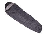 Sacco A Pelo Mummy Mummy 7