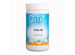 Pool Power Pastiglie Per Piscine Choc 63 1 Kg F022203J