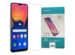 Nillkin Sorprendente H Protettivo Vetro Temperato 9H Samsung Galaxy A10