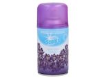 Deodorante Per Ambienti Lavender Bliss, 250 Ml