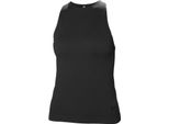 Helly Hansen Magliette 53940990, Taglia: 158