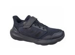 Scarpe Adidas Tensaur Run 3.0 IE5985