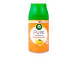 Air Wick Freshmatic Mediterranean Sun, 250 Ml