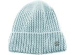 Cappello Con Motivo A Fiocco Di Neve Per Donna E Ragazza Ideale Per Le Fredde Giornate Autunnali E Invernali Blu