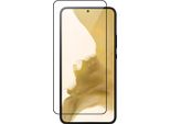2X 5D Pellicola Protettiva Per Samsung Galaxy S25 Plus Pellicola Curva Completa