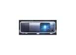 BenQ Projektoren TK710 - DLP projector - 3D - 3840 x 2160 - 3200 ANSI lumens