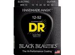 Dr Strings BKE-12 Corde Per Chitarra Elettrica