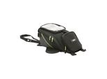 Borsa Serbatoio Taac Da 5,5 Litri Colore Nero 320X130X168Mm