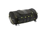 Borsa Tunnel Taac Da 35 Litri Colore Nero 500X280X280Mm