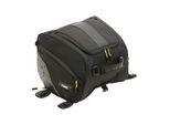 Borsa Da Sella Taac Da 23 Litri Colore Nero 320X275X250Mm