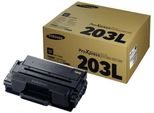 Samsung MLT-D203L - Alta Resa - Nero - Originale - Cartuccia Di Toner - Per Proxpress M3320, M3370, M3820, M3870, M