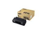Toner Samsung SU870A (Nero) MLT-D201L