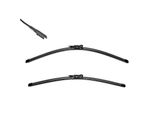 Swf Wischbl-Set Visioflex 119.356 - 600/