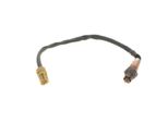 Sonda Lambda Bosch 0 258 006 328