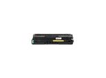 Toner Samsung SU512A (Giallo) CLT-Y505L