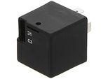 Blinkgeber Hella 4DM 003 360-021