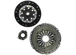 Kit Frizione Luk Articolo: 623 3044 00