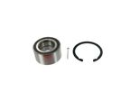Set Di Cuscinetti Ruota Skf Articolo: Vkba 7408