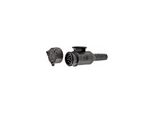 Hella 8JA 005 951-041 Connettore Per Rimorchio