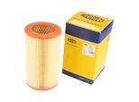 Magneti Marelli Inserto Filtro Aria Fiat Bravo 198 1,4 Tb 51874053