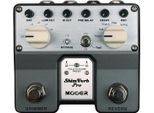 Mooer Shimverb Pro Effetto Per Chitarra