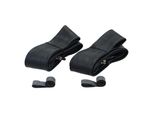 2X Set Di Nastri Per Cerchi Tubolari 2.75-19 3.00-19 3.25-19 (90/90-19 90/100-19 100/90-19)