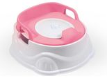 Dolu Olita 3 In 1 - Rosa - Gioco Interattivo E Di Apprendimento Per Bambini