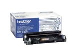 Fotocopiatrice Brother DR-3200