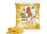 Bocconcini Per Cani - Formatori Per Cani Al Formaggio Mersjo 500G