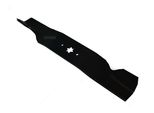 Lama 46 Cm High Lift Per Trattorini Mtd Yardman Bolens Gutbrod "6 Stelle"" Hq"