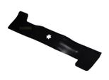 46,7 Cm Lama Mtd 742-04020 A, 742-0660, 742-0672, 942-0672 - Rotazione Antioraria