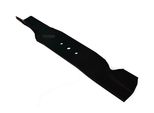 Lama 41 Cm Per Trattorini Mtd 12/81 B10, B100, B114, B117, B118, B115, C450D