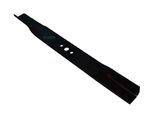 53 Cm 21" Lama Tosaerba Husqvarna Partner Mcculloch 532 17 50-52 / 532175052"