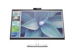 Bildschirm 27 LCD QHD HP E27D G4