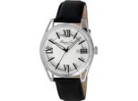 Kenneth Cole IKC8072 Orologio Da Uomo 44MM