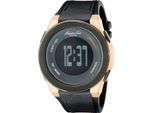 Kenneth Cole 10022939 Orologio Da Uomo 47MM