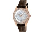 Kenneth Cole IKC2818 Orologio Da Donna 40MM