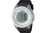 Kenneth Cole New York Orologio Da Polso Unisex Smartwatch Silicone 10023867