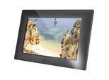 Braun Digiframe 720 Nero 17,8 Cm (7 )