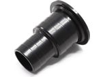 Ricambio Sunsun Per Chiarificatore Per Laghetti Serie Cuv 7 - Raccordo Di Uscita - 1,5-2'' - Per Filtri Per Laghetti, Lampade Uv, Accessori Per Chiarificatori Uvc