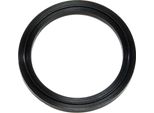 Ricambio Sunsun Per Filtro A Pressione Per Laghetto CPF-20000 Anello Di Tenuta, Lampada Uvc Per Filtro A Pressione Per Laghetto, Efficiente Sistema Di Filtraggio Per Laghetto