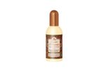 Tesori D'oriente Byzantium Eau De Parfum 100Ml
